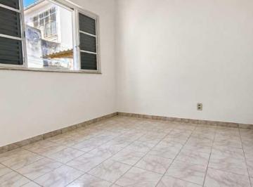 Imagem 1 · Casa de Vila para venda em Vila Isabel, Rio de Janeiro