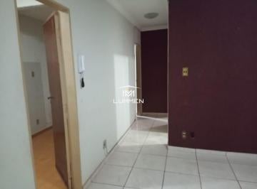 Imagem 1 · Apartamento para venda em Conjunto Guanabara, Uberaba