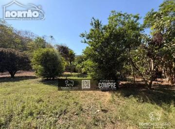 Imagem 1 · Casa para venda em Área Rural de Teófilo Otoni, Teófilo Oton