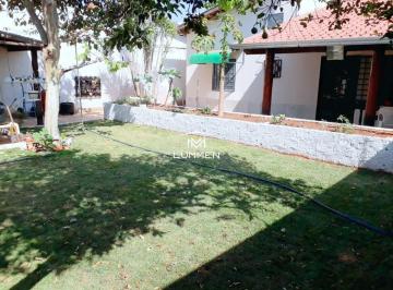 Imagem 1 · Casa para venda em Santa Maria, Uberaba