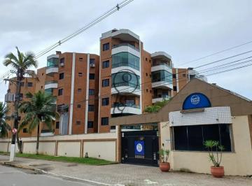 11791053467701.jpeg · Apartamento 2 dormitórios(1suite), sacada com churrasqueira, 1 vaga de garagem coberta para venda e