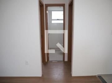 Apartamento 38m² Aluguel Vila Mutirão I · Apartamento para Aluguel - Parque Tremendao, 2 Quartos, 38 m² - Goiânia