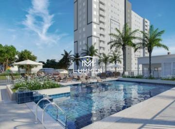 Imagem 1 · Apartamento para venda em Estados Unidos, Uberaba