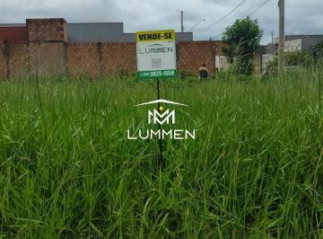 Imagem 1 · Loteamento e Condomínio para venda em Parque das Laranjeiras