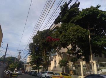 Imagem 1 · Terreno para venda e aluguel em Campo Grande, Rio de Janeiro