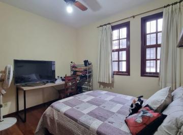 Imagem 1 · Casa de Condomínio para venda em Alto, Teresópolis