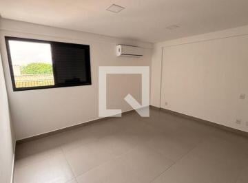 Apartamento · 28m² · 1 Quarto · Apartamento para Aluguel - Jardim América , 1 Quarto, 28 m² - Goiânia
