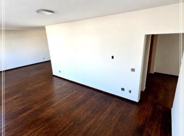 Imagem 1 · Apartamento para venda em São José, Belo Horizonte