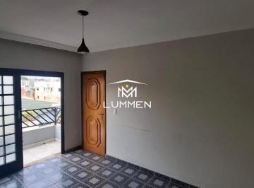 Imagem 1 · Apartamento para venda em Parque do Mirante, Uberaba
