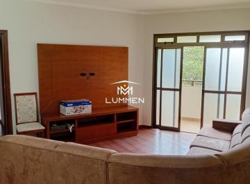 Imagem 1 · Apartamento para venda em Vila Maria Helena, Uberaba