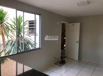 Imagem 1 · Apartamento para venda em Conjunto Umuarama, Uberaba