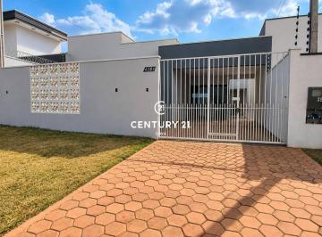 Imagem 1 · Casa para venda em Alphaville, Cacoal
