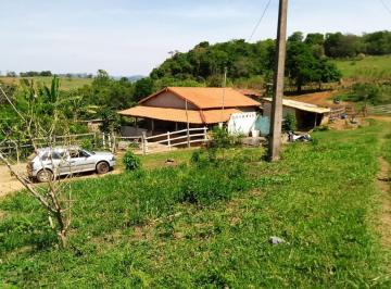 Imagem 1 · Terreno para venda em Bonfim