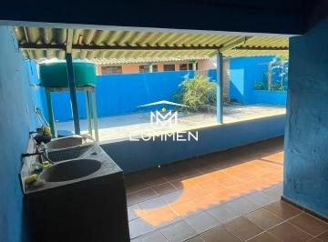 Imagem 1 · Casa para venda em Parque São Geraldo, Uberaba