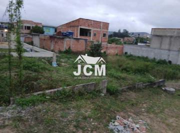 Imagem 1 · Terreno para venda em Inhoaíba, Rio de Janeiro