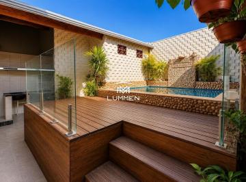 Imagem 1 · Casa para venda em Oneida Mendes, Uberaba