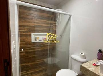 Imagem 1 · Casa para venda e aluguel em Guriri, Cabo Frio