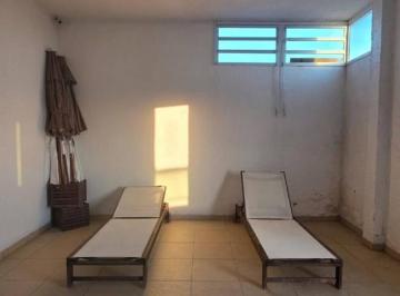 Imagem 1 · Apartamento para venda em Praia Campista, Macaé