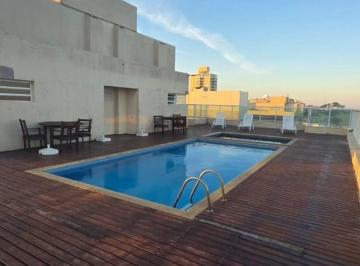 Imagem 1 · Apartamento para venda em Praia Campista, Macaé