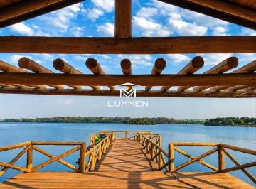 Imagem 1 · Casa para venda em São Benedito, Uberaba
