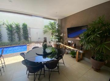 Imagem 1 · Casa para venda em Recreio dos Bandeirantes, Uberaba