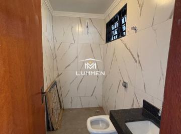 Imagem 1 · Casa para venda em Recreio dos Bandeirantes, Uberaba