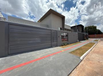 Imagem 1 · Casa para venda em Rita Vieira, Campo Grande