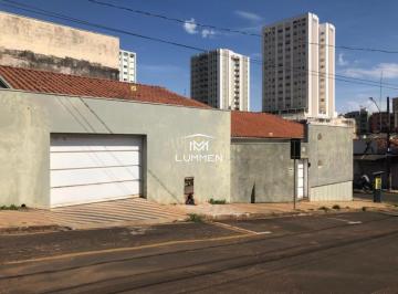 Imagem 1 · Casa para venda em Nossa Senhora da Abadia, Uberaba