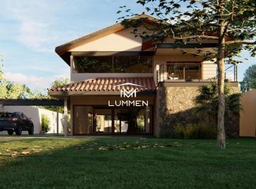 Imagem 1 · Casa para venda em Residencial Palmeiras, Uberaba