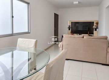 Imagem 1 · Apartamento para venda em Estados Unidos, Uberaba