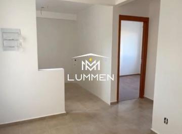 Imagem 1 · Apartamento para venda em Jardim do Lago, Uberaba