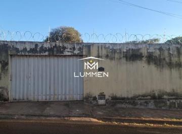 Imagem 1 · Terreno para venda em Quinta Boa Esperança, Uberaba