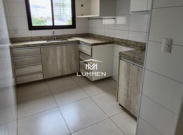 Imagem 1 · Apartamento para venda em Estados Unidos, Uberaba
