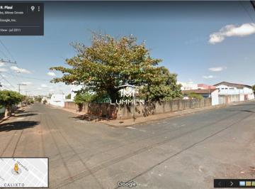 Imagem 1 · Terreno para venda em Santa Maria, Uberaba