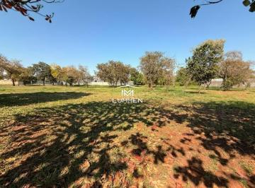 Imagem 1 · Terreno para venda em Jockey Park, Uberaba