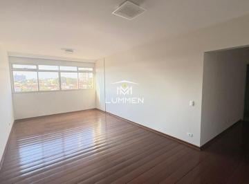 Imagem 1 · Apartamento para venda em Estados Unidos, Uberaba