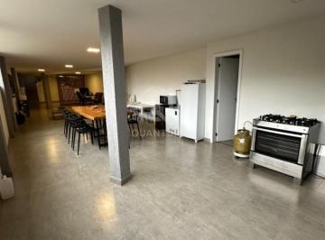 Imagem 1 · Casa para venda em Jardim Europa, Teresópolis