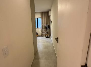 Imagem 1 · Casa para venda em Jardim Europa, Teresópolis
