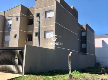 Imagem 1 · Apartamento para venda em Lourdes, Uberaba