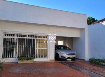 Imagem 1 · Casa para venda em Estados Unidos, Uberaba