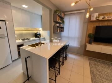 Imagem 1 · Apartamento para venda em Vila Celeste, Uberaba