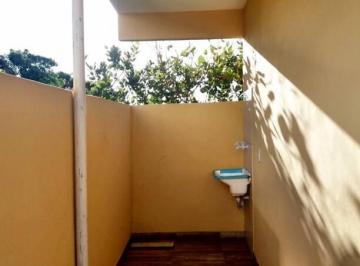 Imagem 1 · Casa para aluguel em Centro, São Pedro da Aldeia