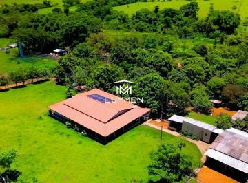 Imagem 1 · Sítio para venda em Santa Rosa, Uberaba