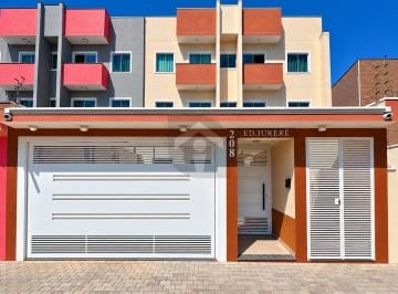 Imagem 1 · Apartamento para aluguel em Jardim São Lucas, Alfenas