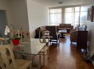Imagem 1 · Apartamento para venda em Centro, Uberaba