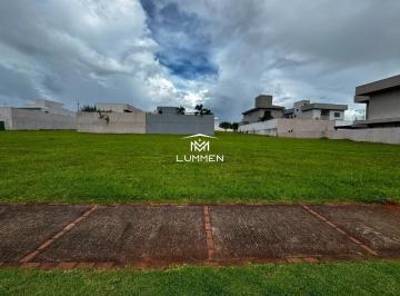 Imagem 1 · Terreno para venda em Cyrela Landscape, Uberaba