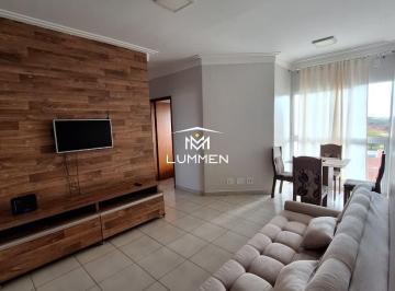 Imagem 1 · Apartamento para venda em Olinda, Uberaba