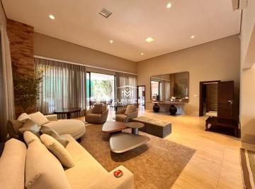 Imagem 1 · Casa para aluguel em Flamboyant Residencial Park, Uberaba