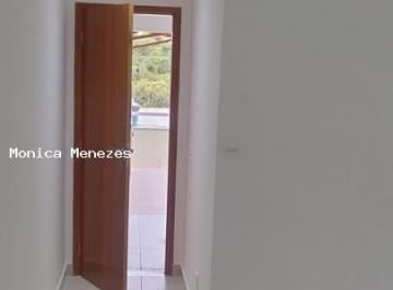 Imagem 1 · Casa de Condomínio para aluguel em Peró, Cabo Frio