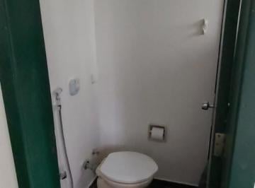 Imagem 1 · Kitnet e Studio para aluguel em Algodoal, Cabo Frio